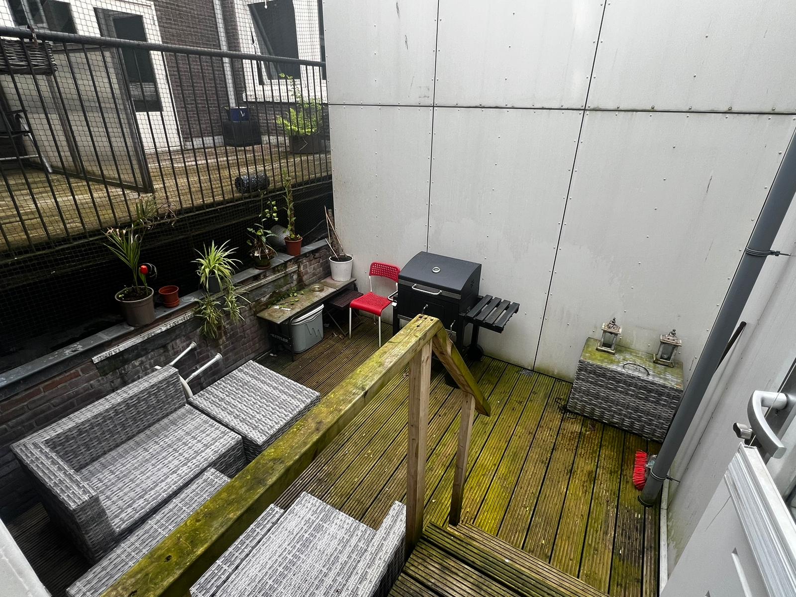 image-7
