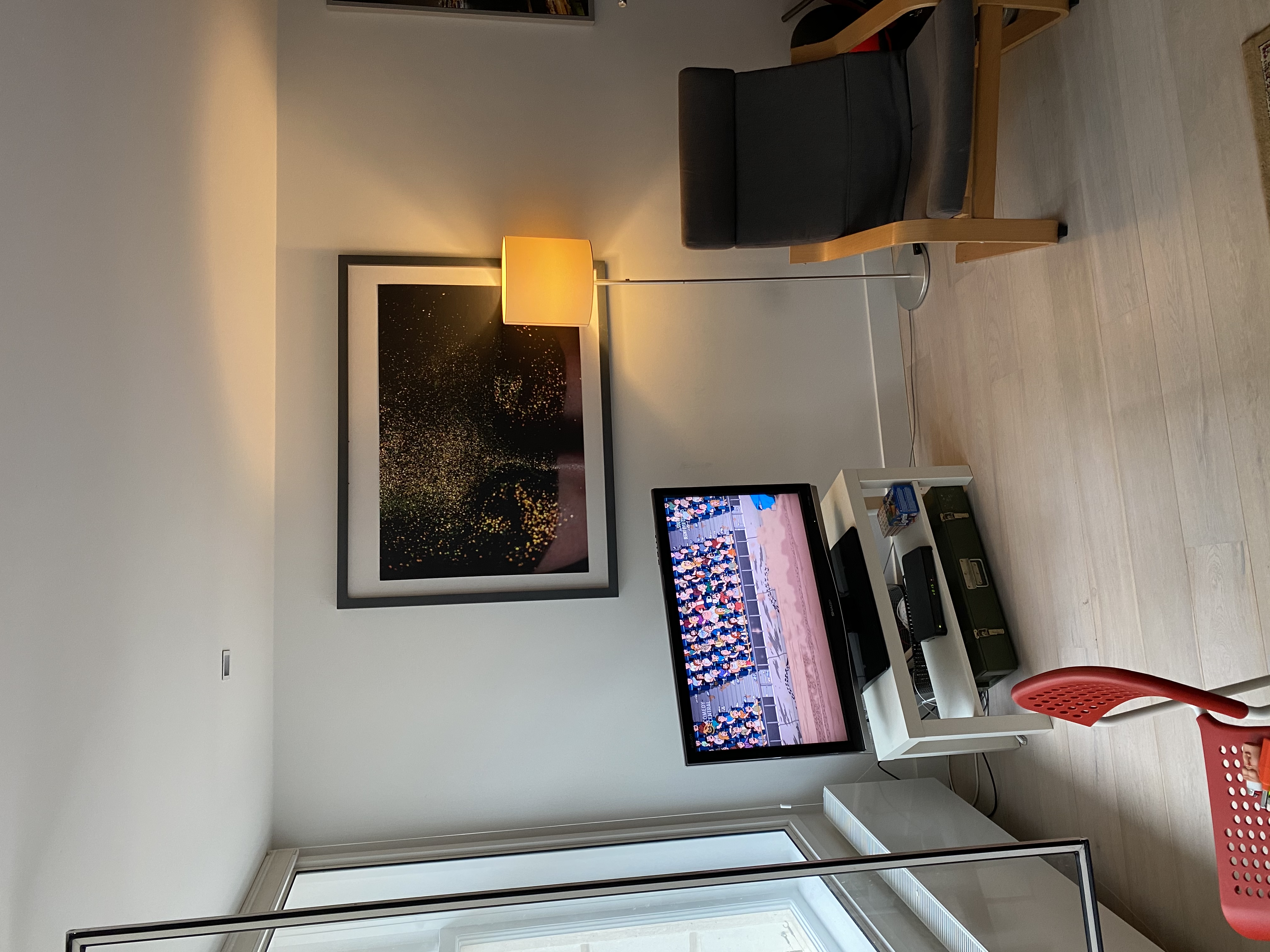 image-10
