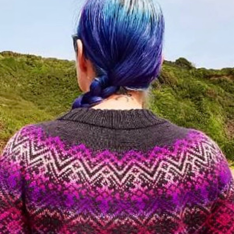 Dani
