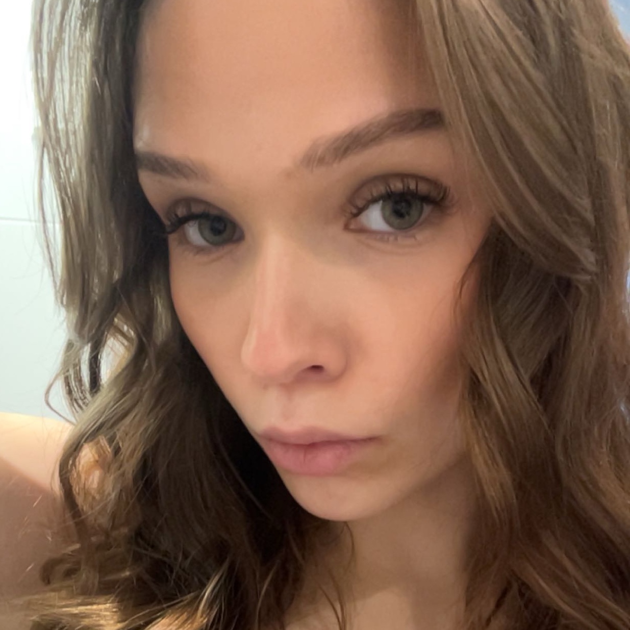 Jenna