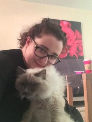 image-0
