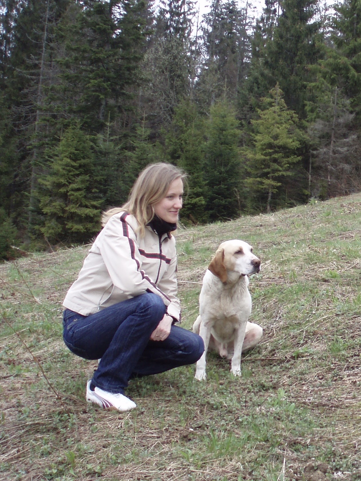 image-1