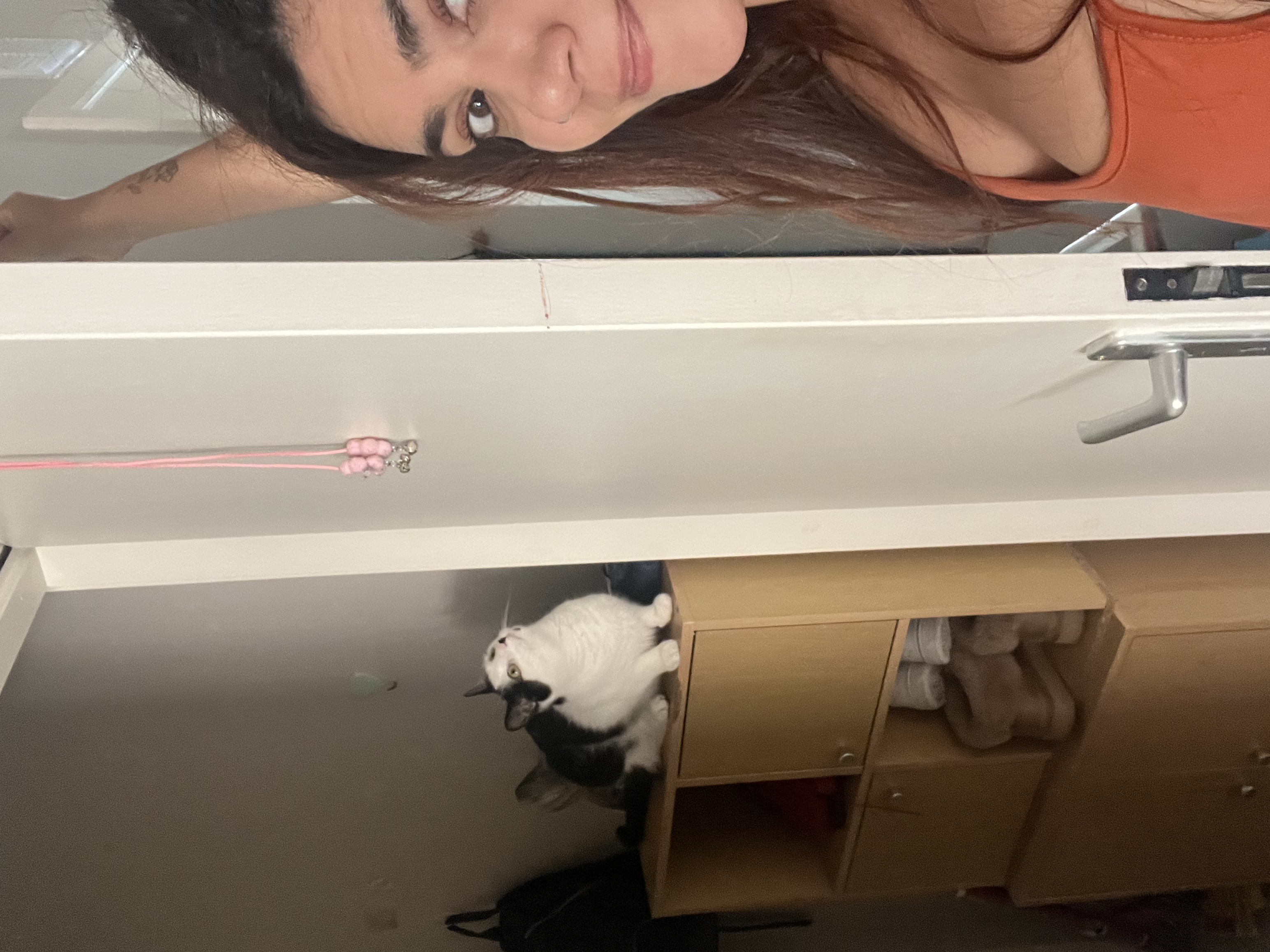 image-4