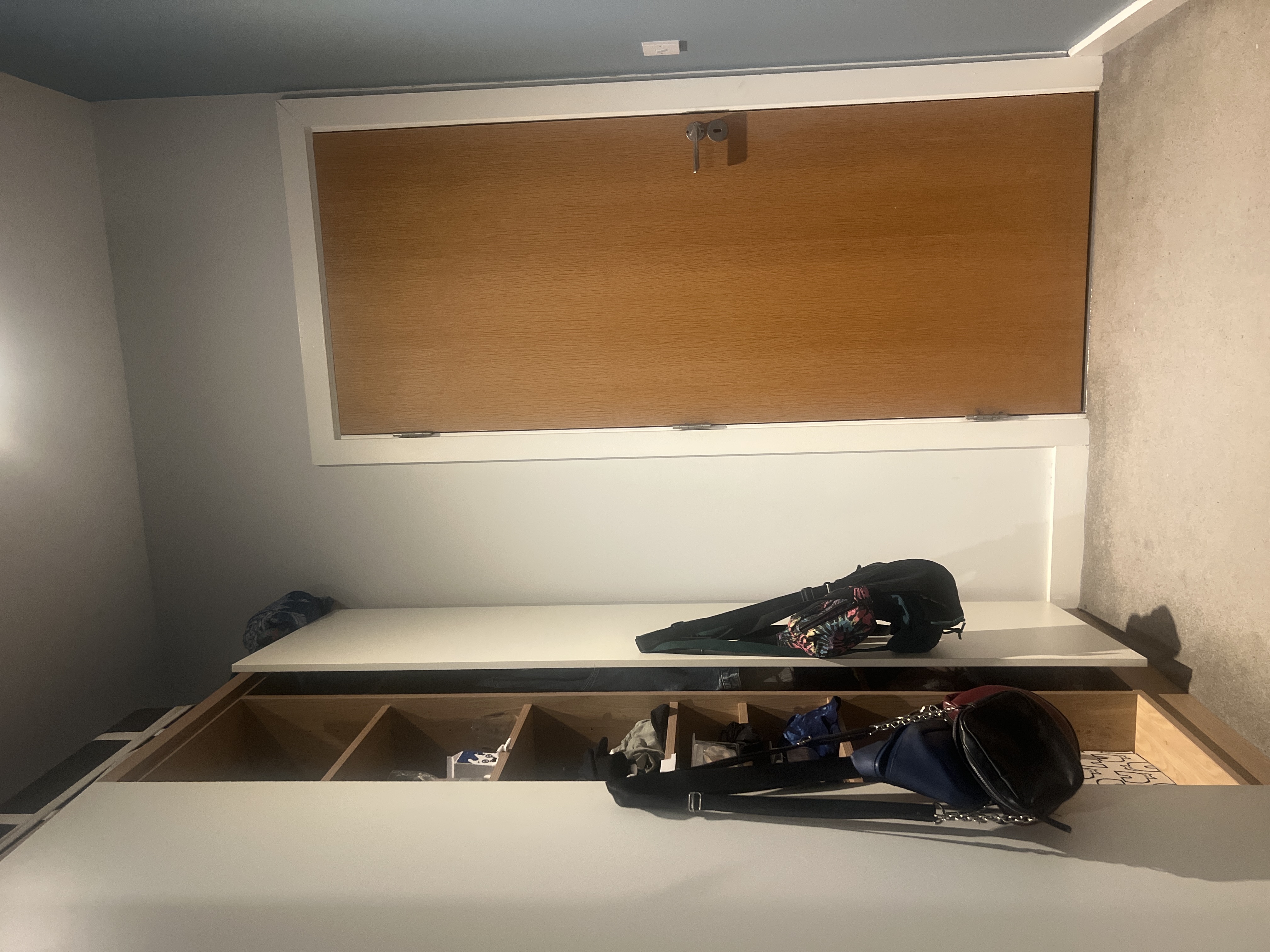 image-7