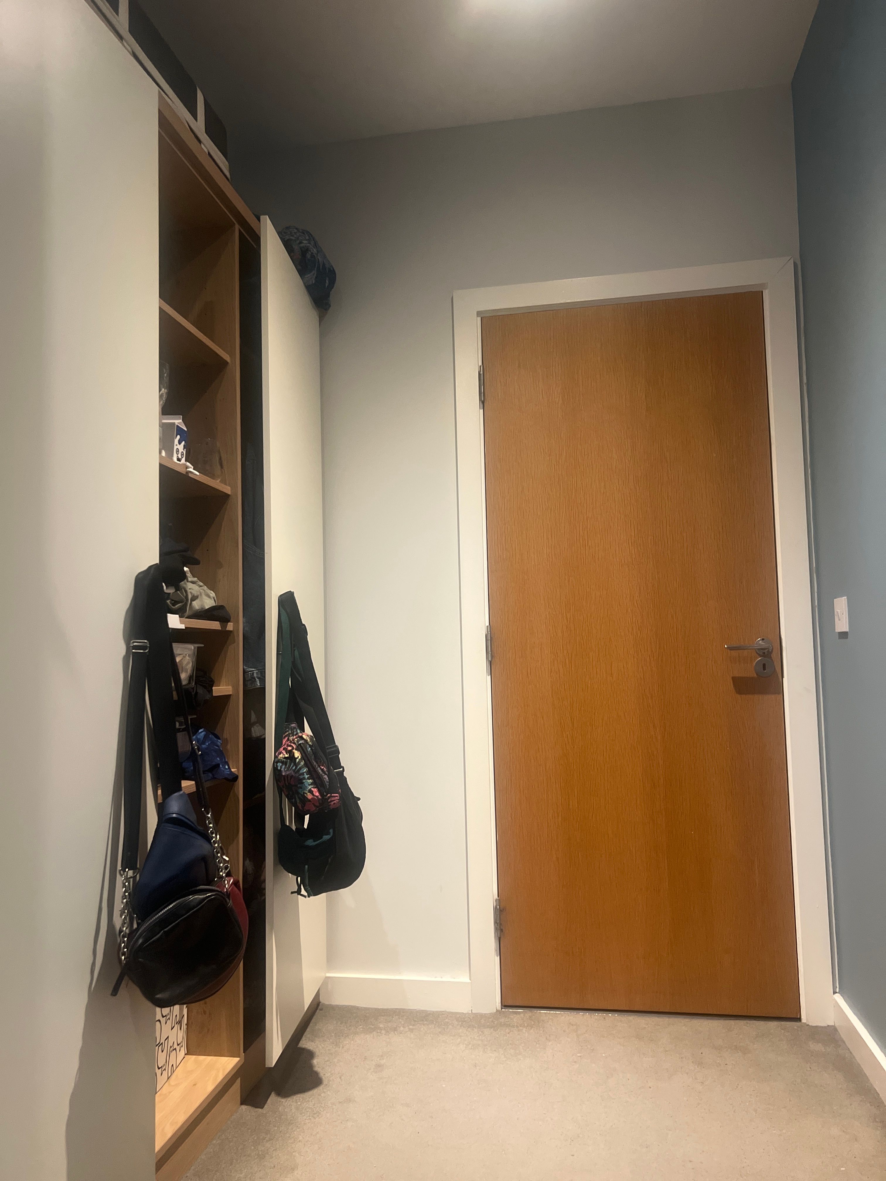 image-7
