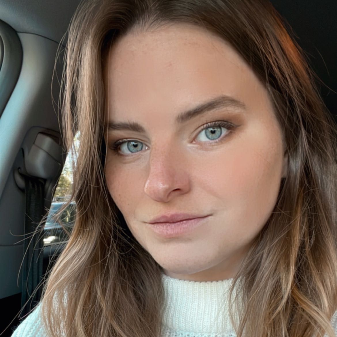 Sixtine