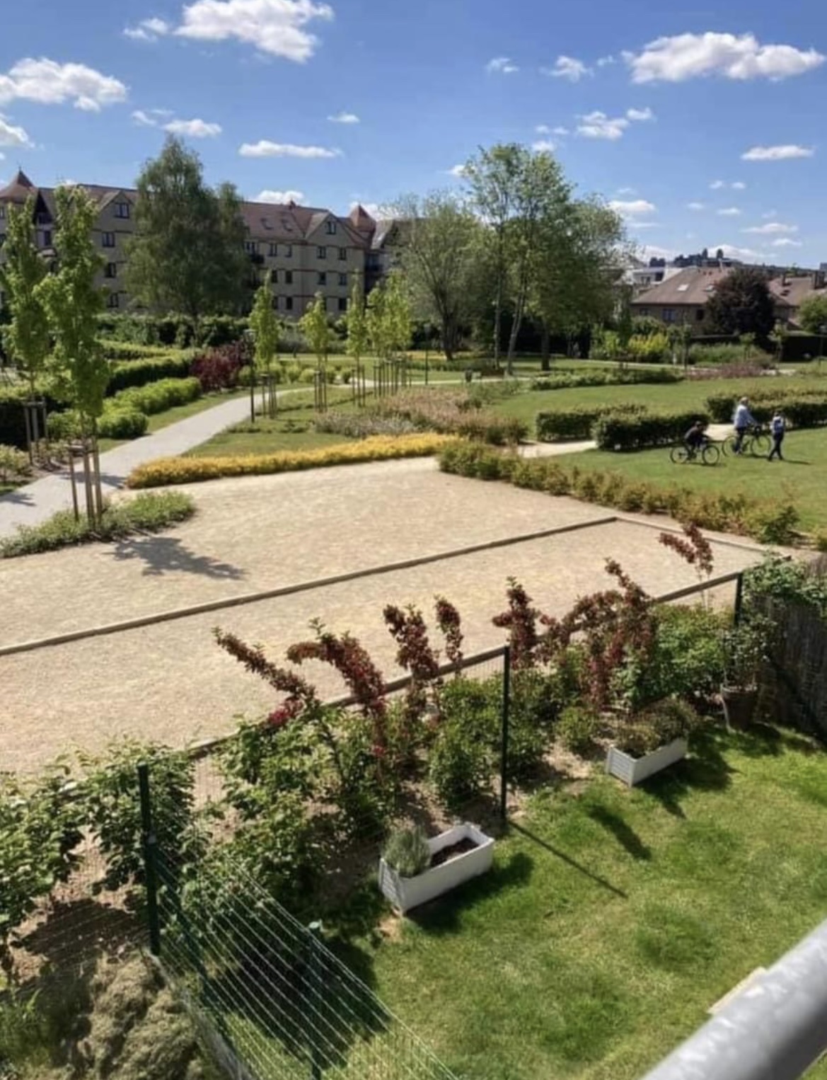 image-26