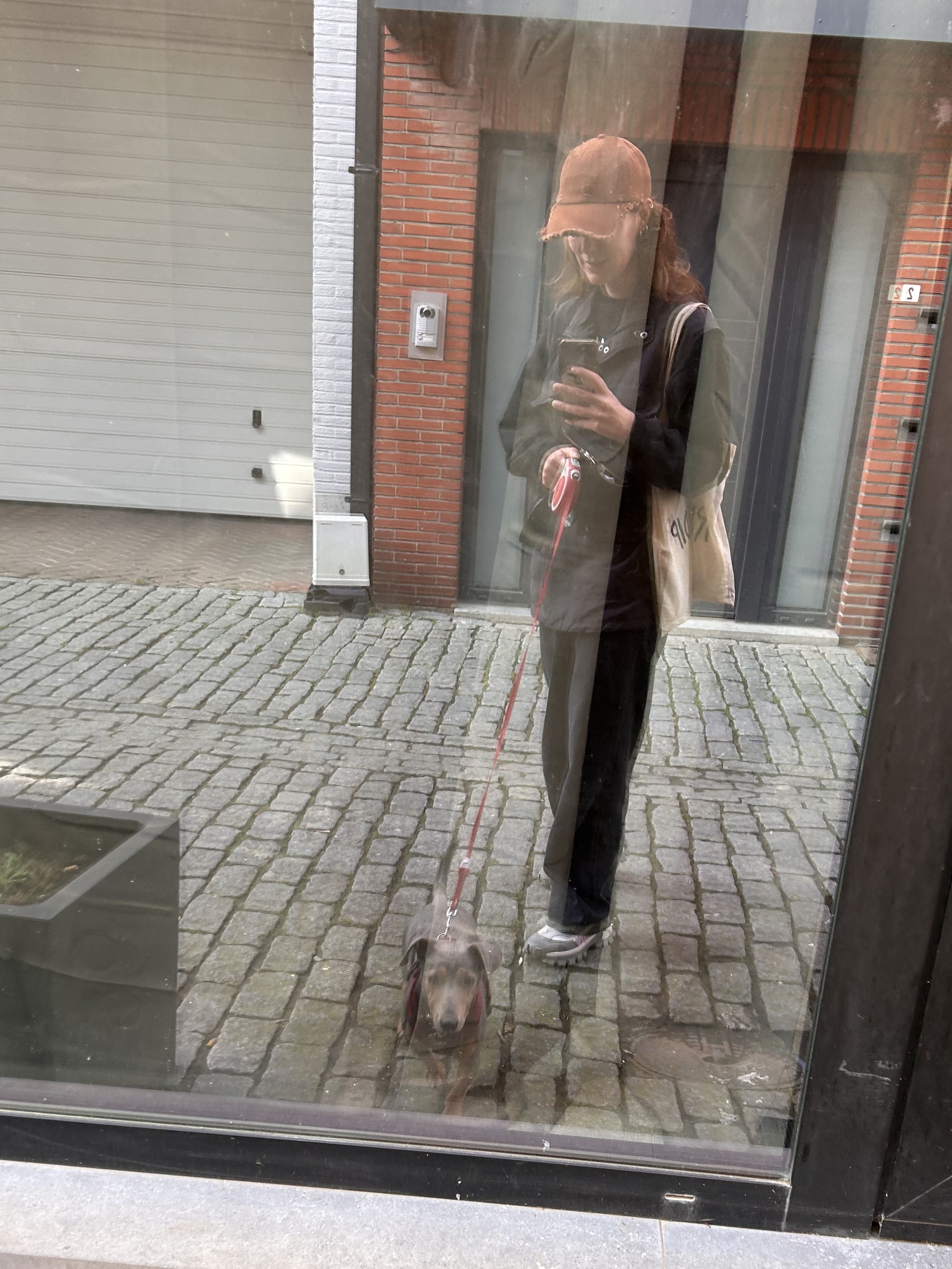 image-4