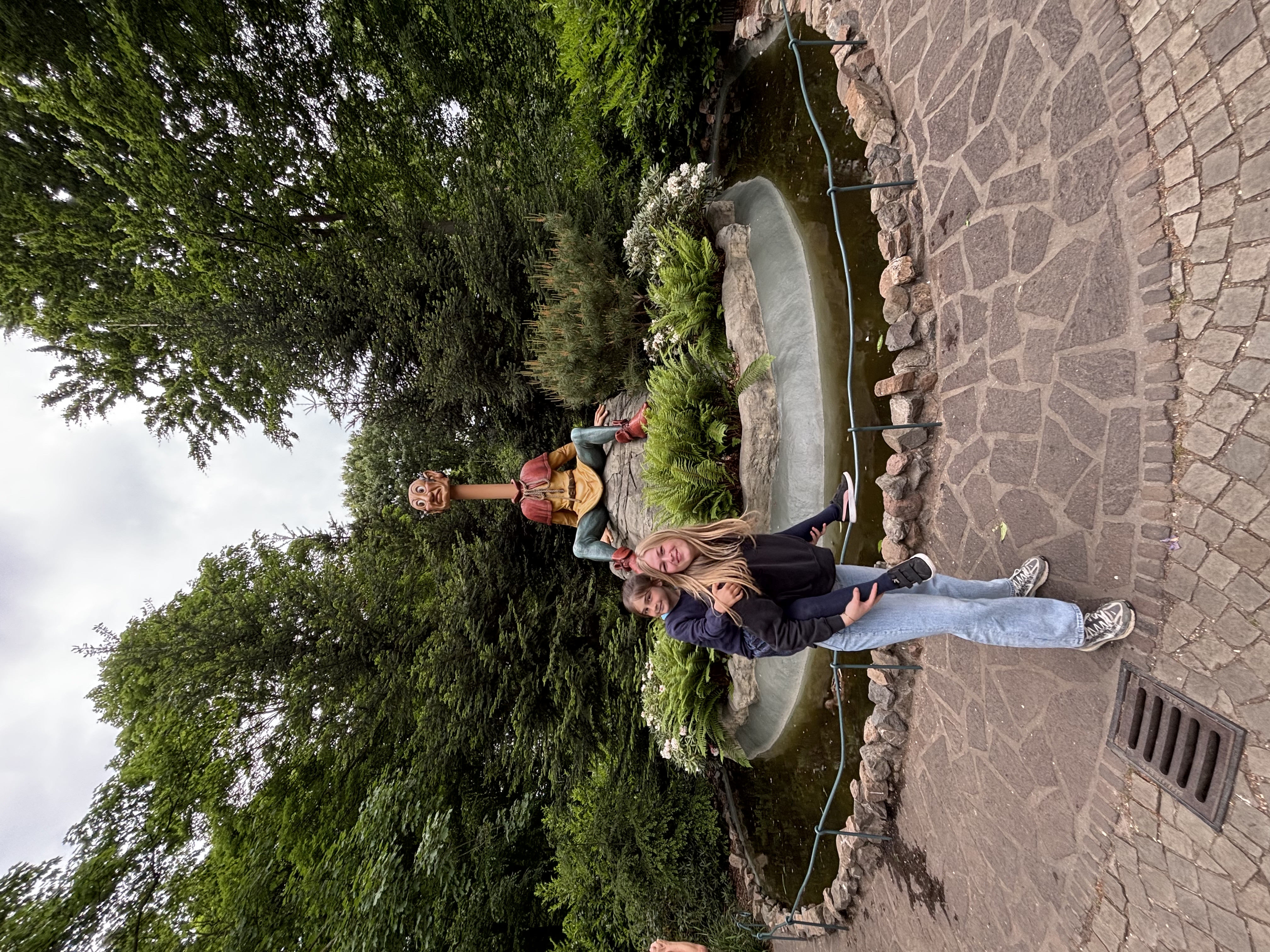 image-3