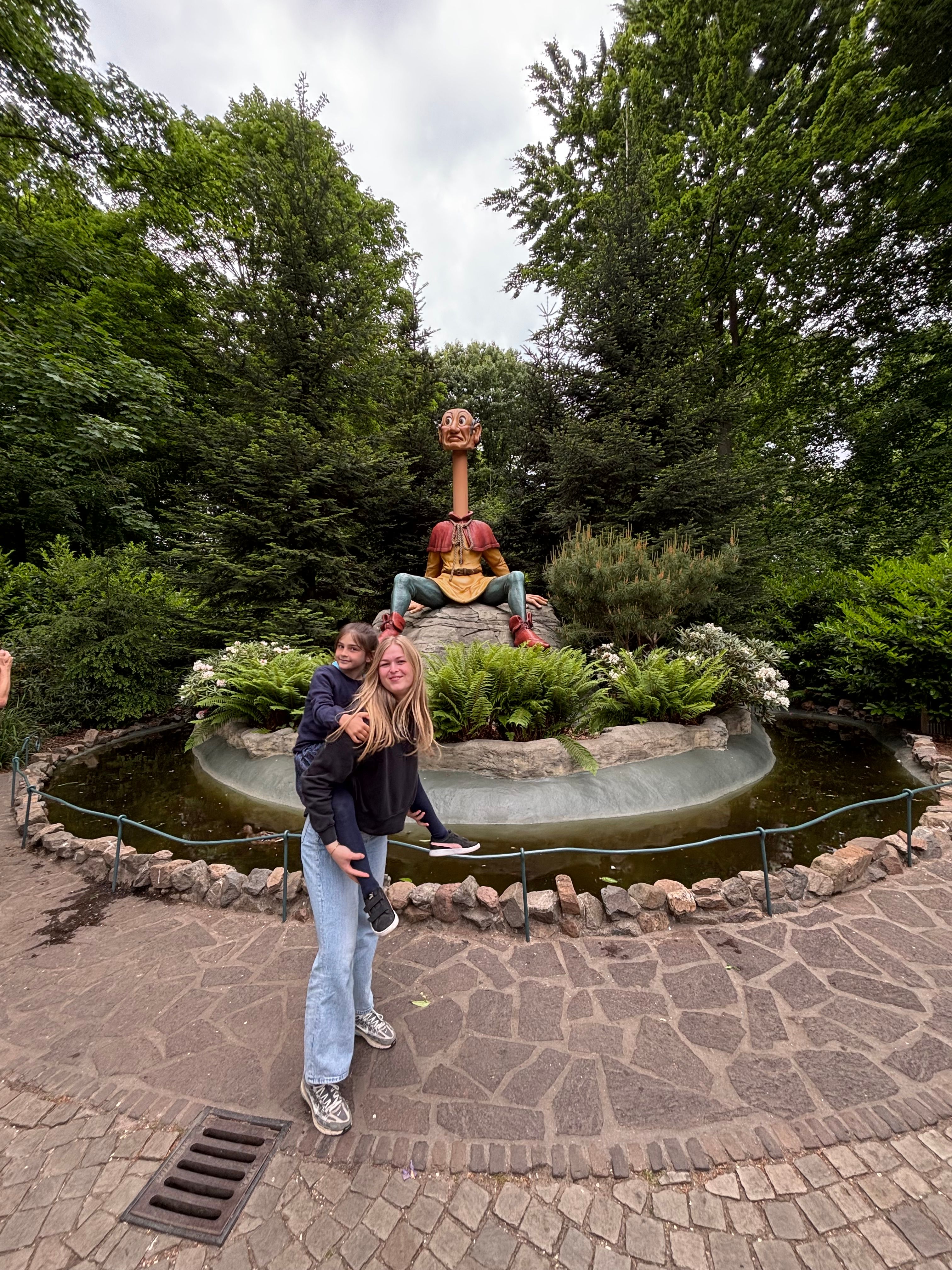 image-3