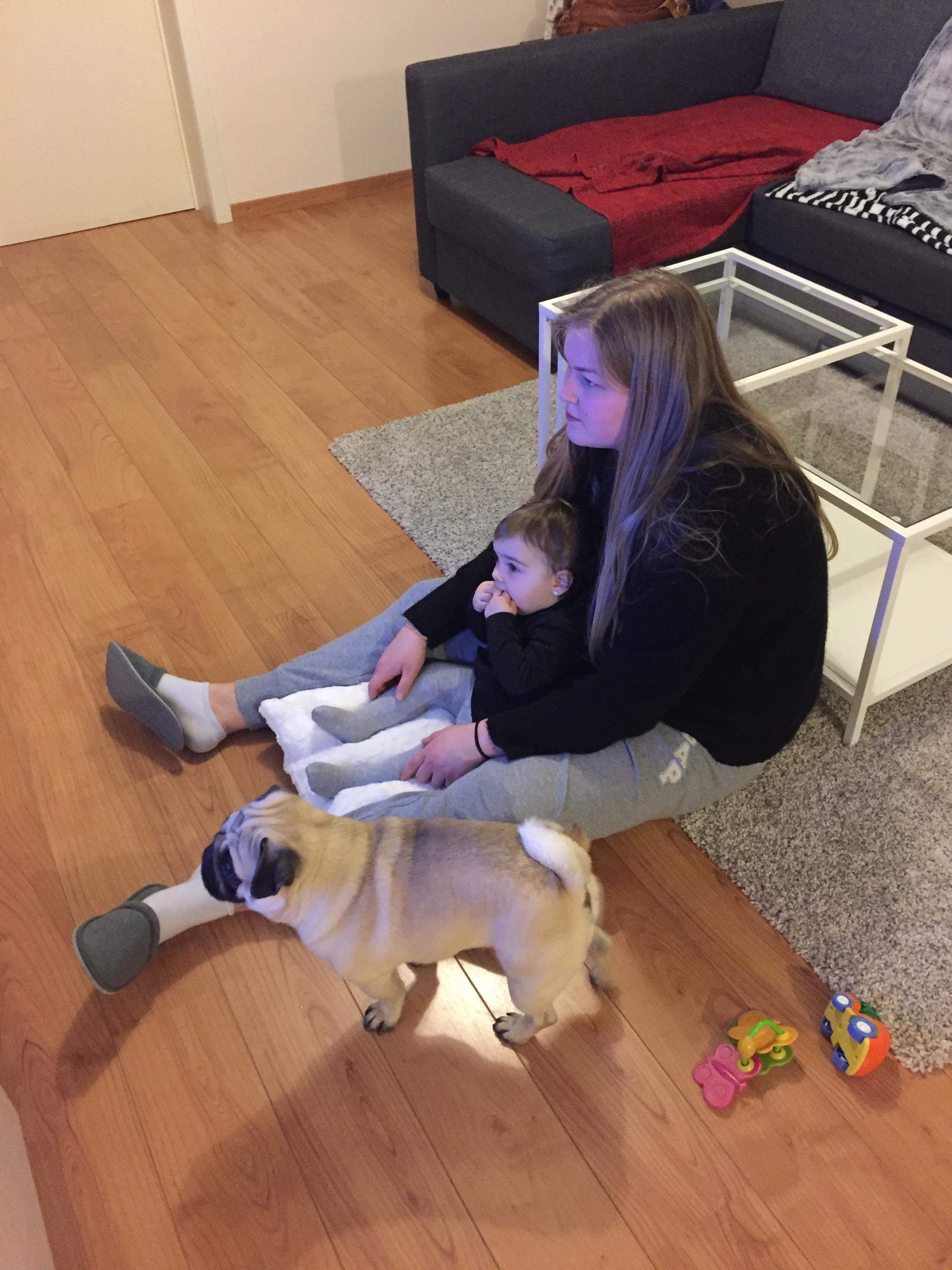 image-7