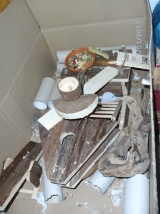image-3