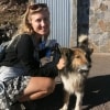 Saskia