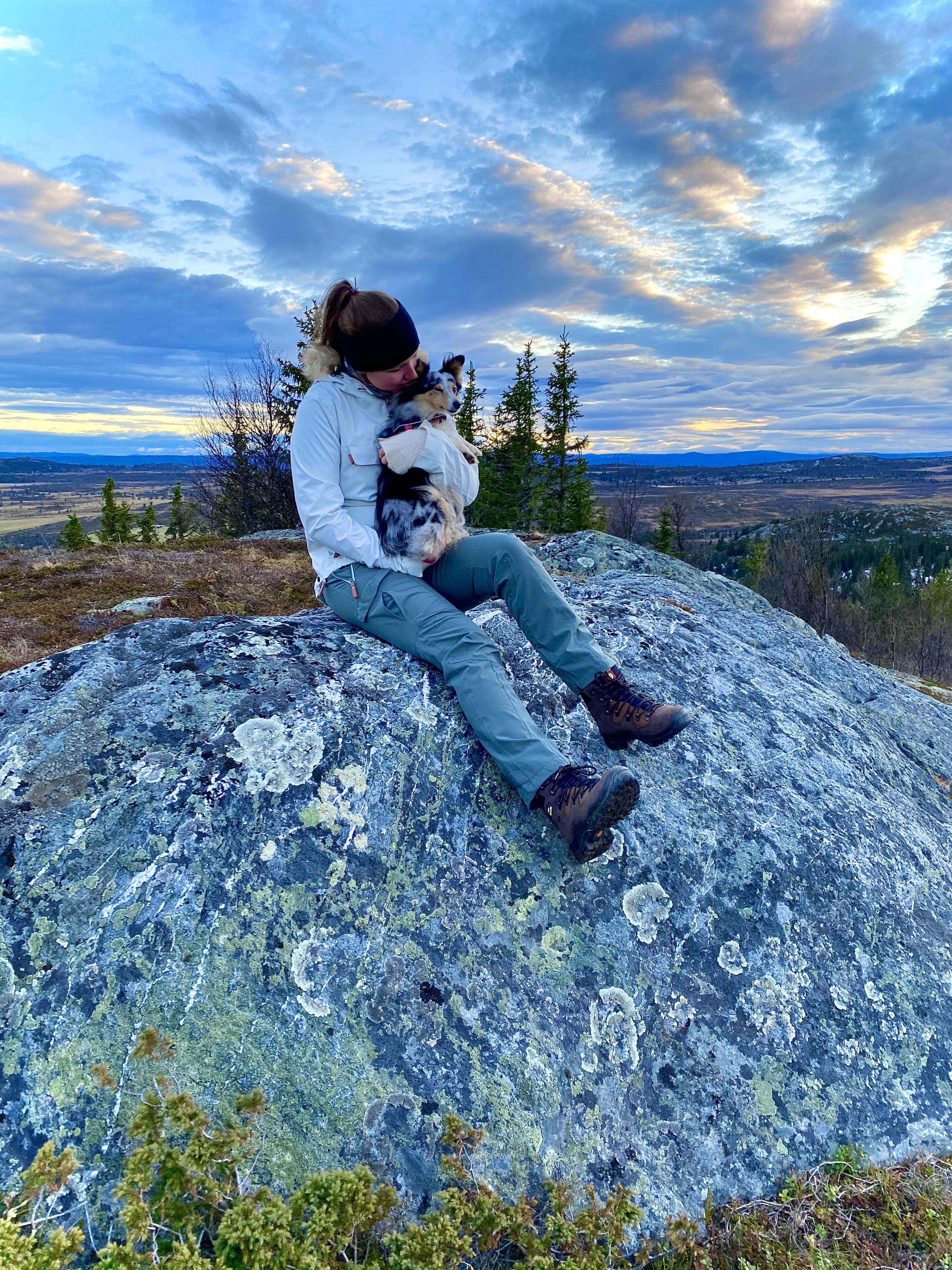 image-9