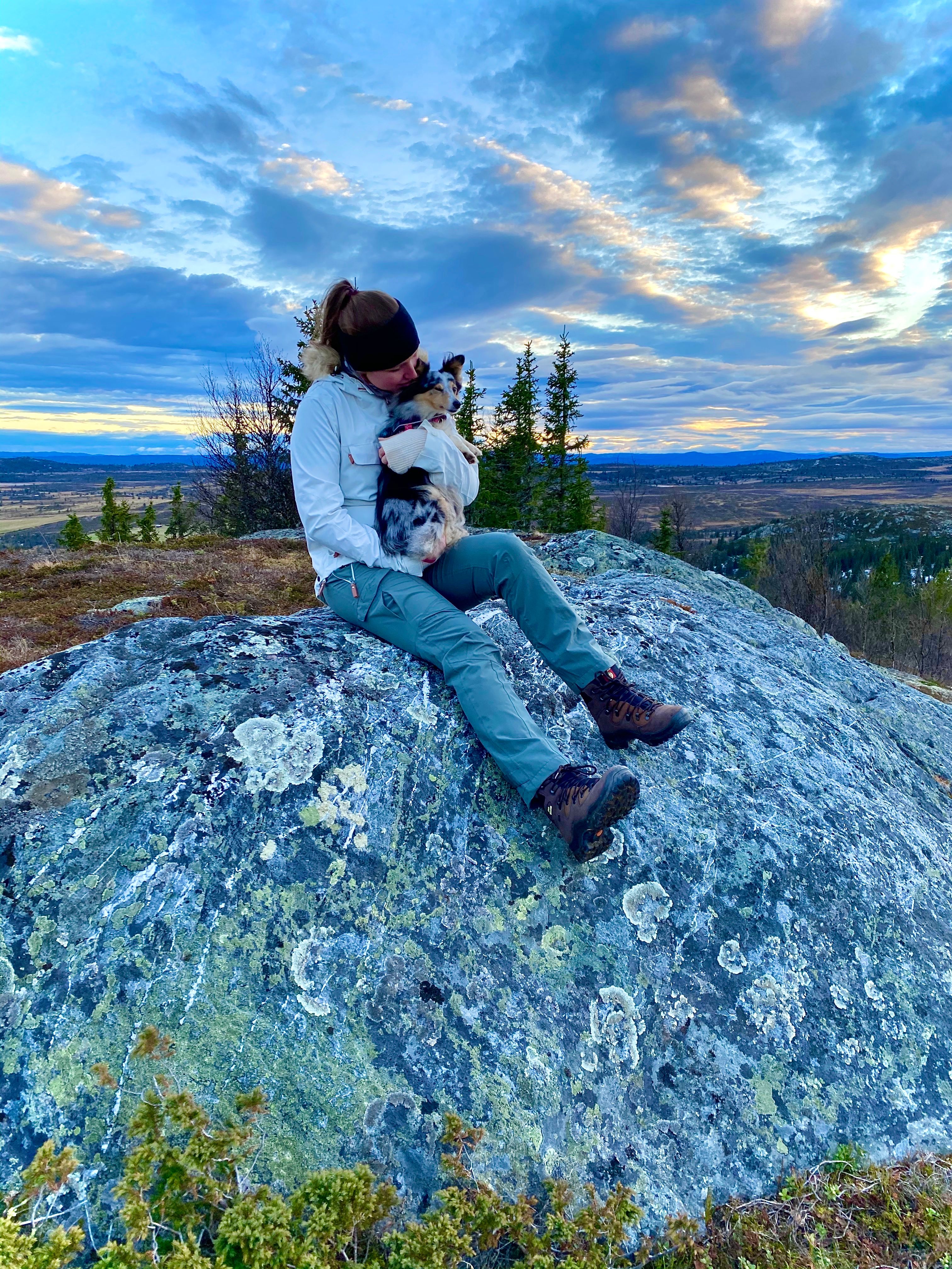 image-9