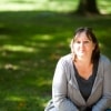 Carine