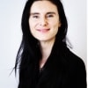 Marieke