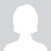 Ilse