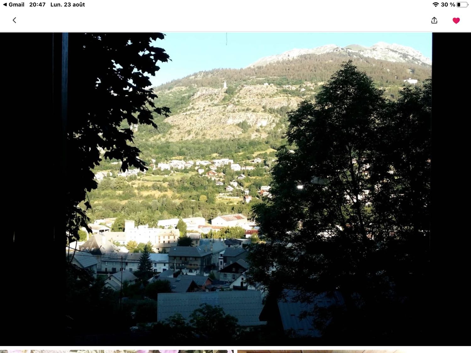 image-14