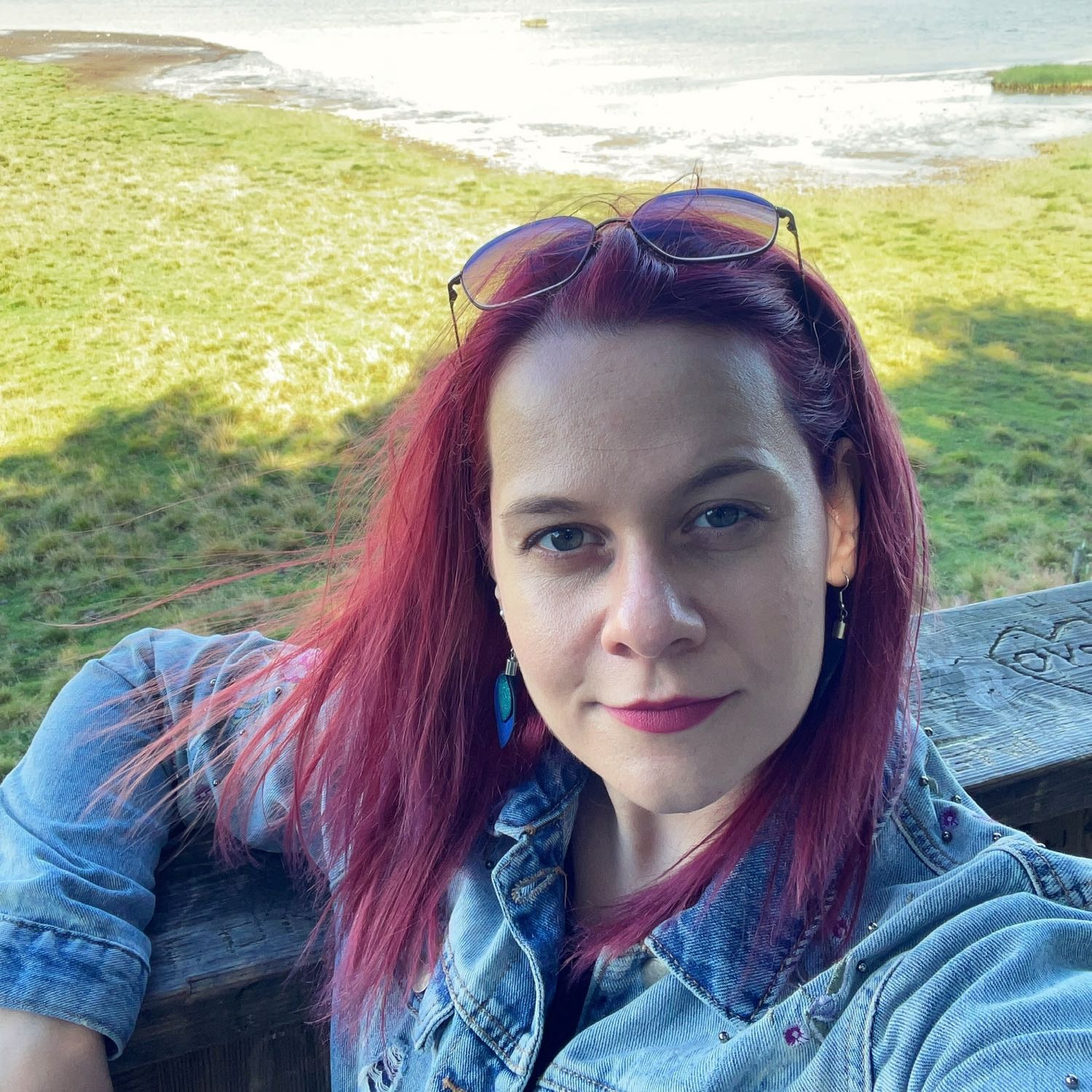 Dorottya