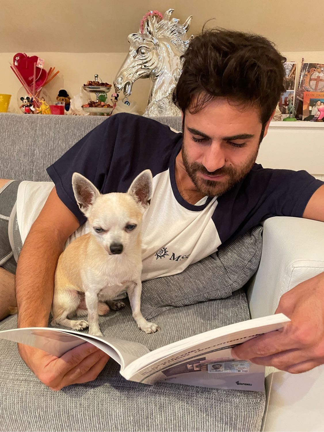 image-1