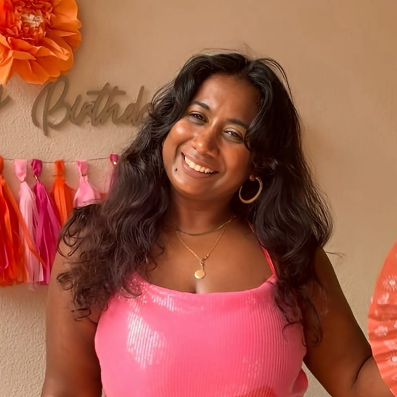 Smita