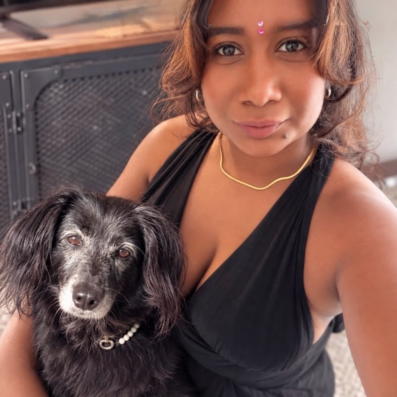 Smita