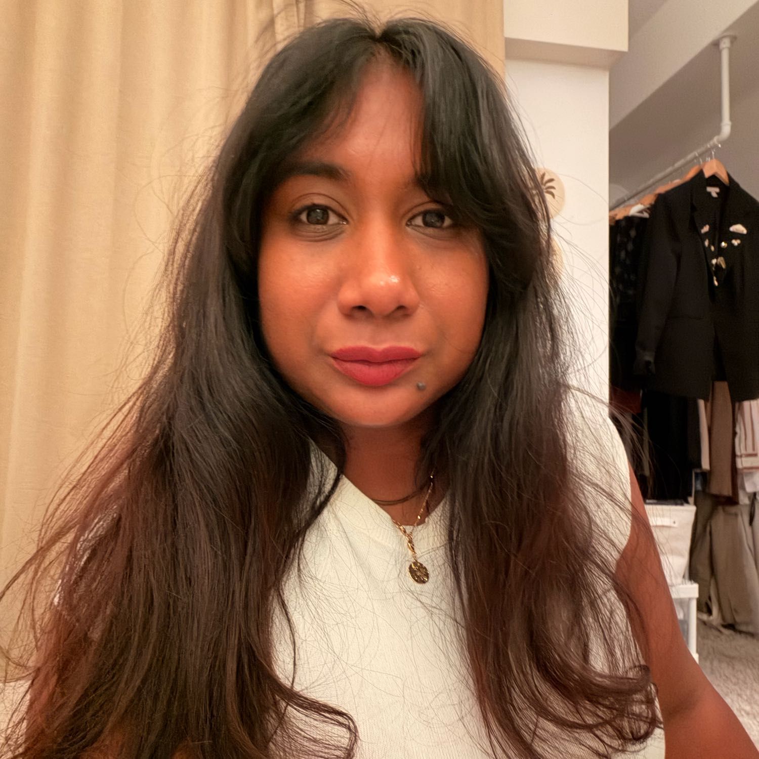 Smita