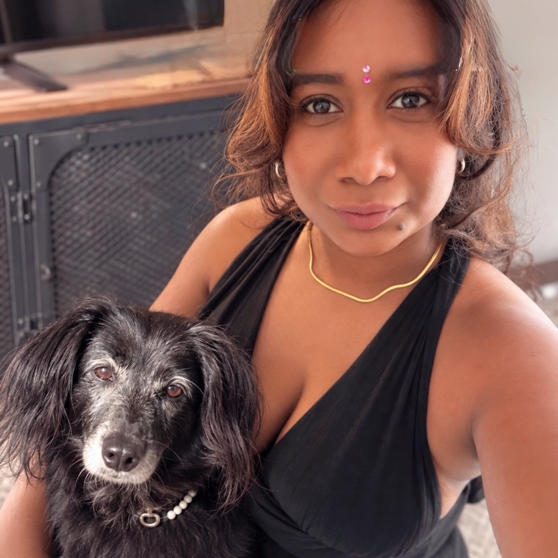 Smita