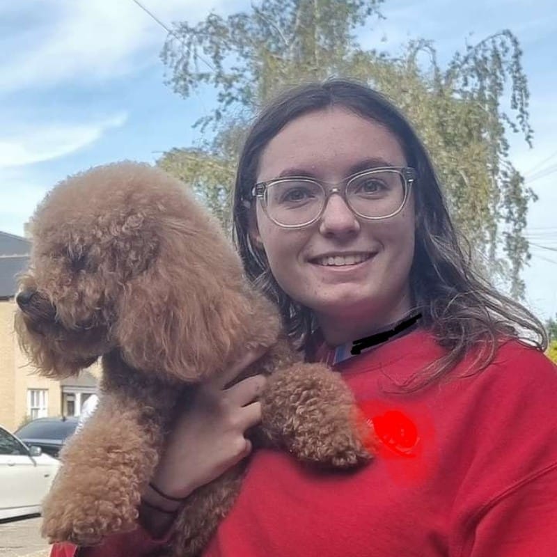 Chloe