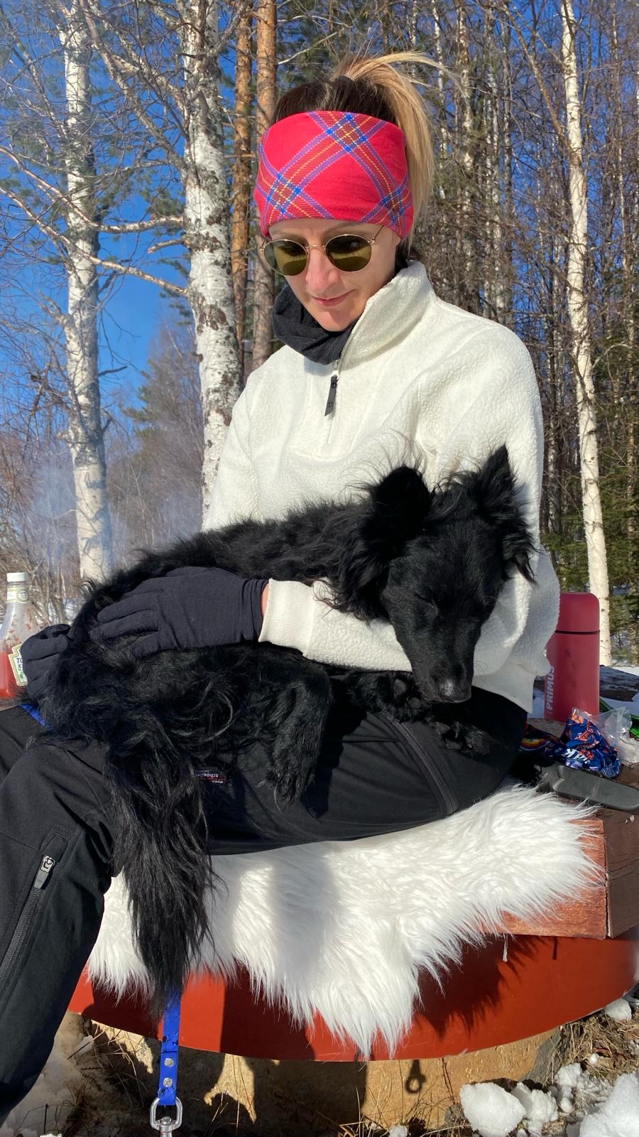 image-6