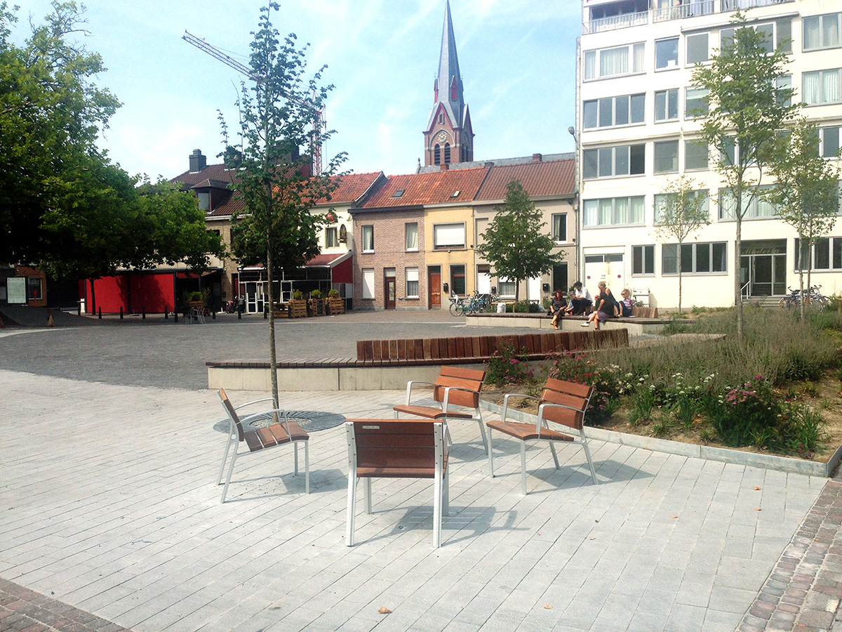 image-21