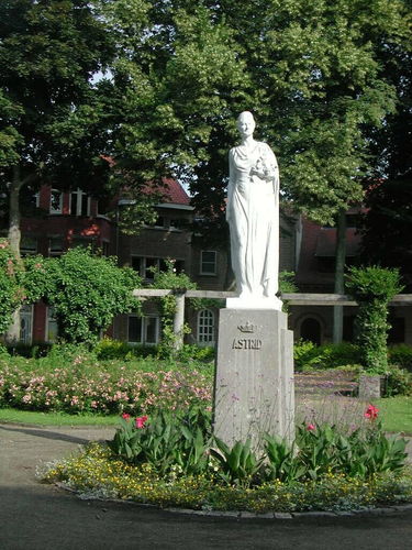 image-19