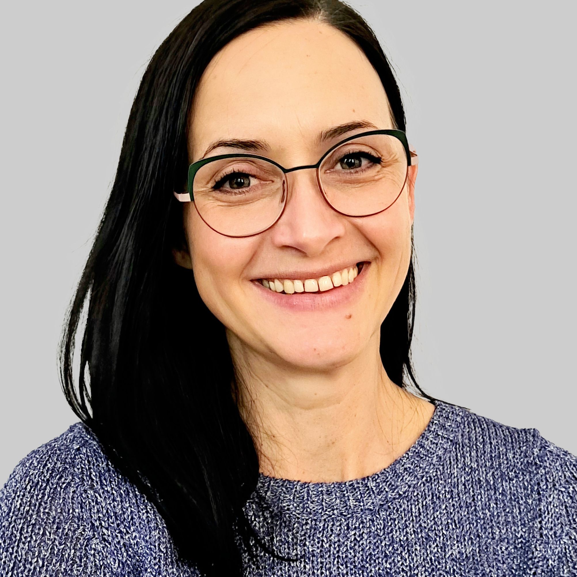 Verena