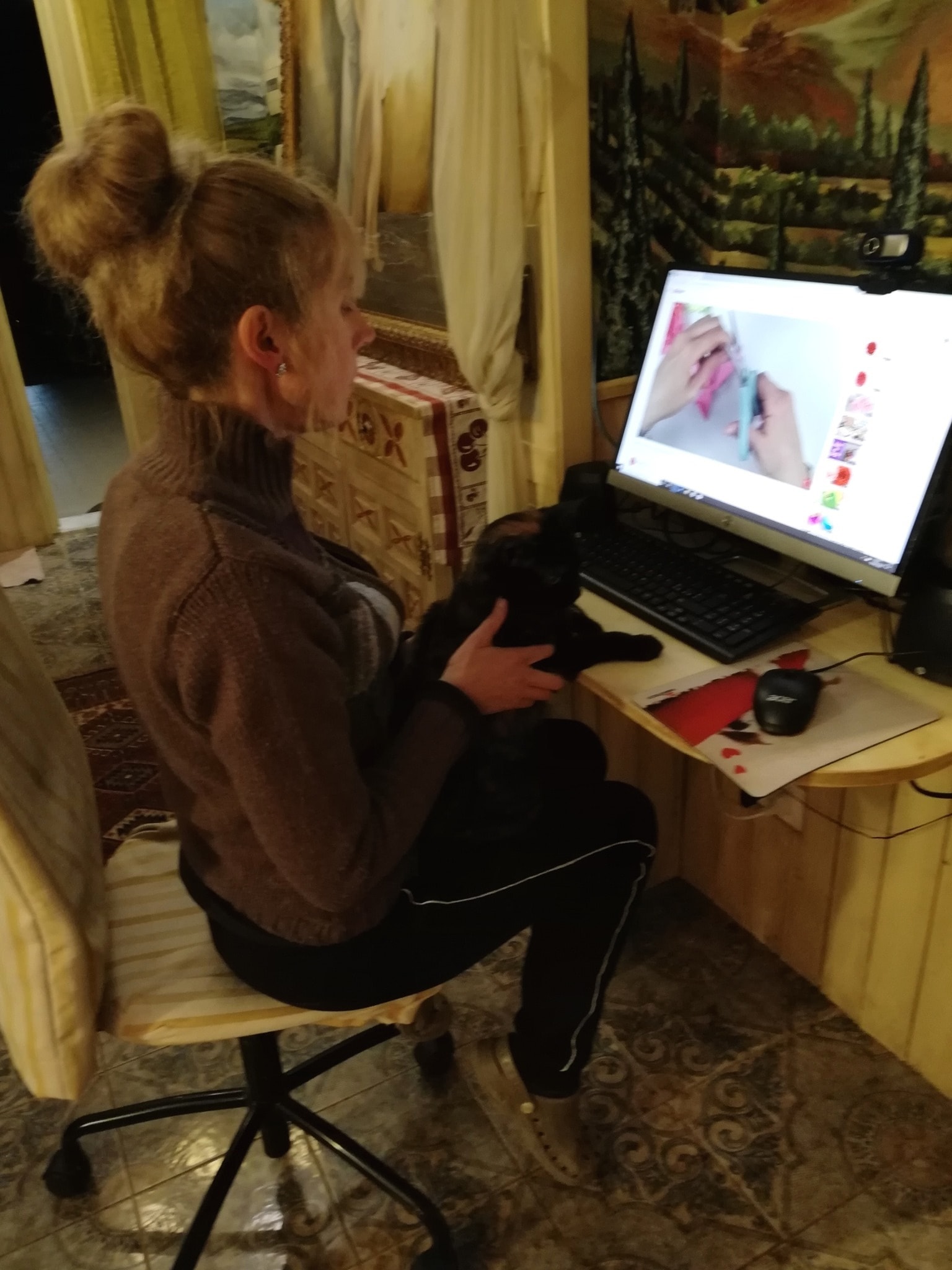 image-12