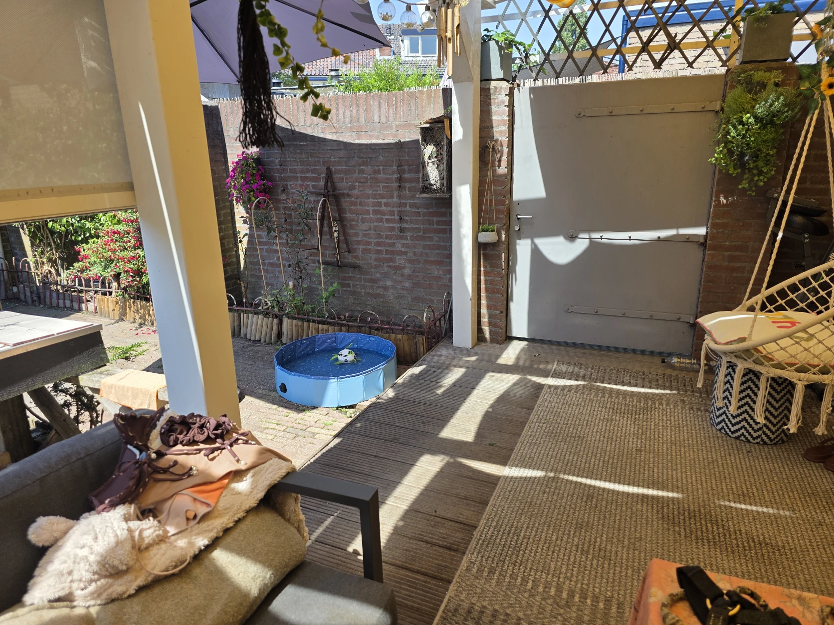 image-12
