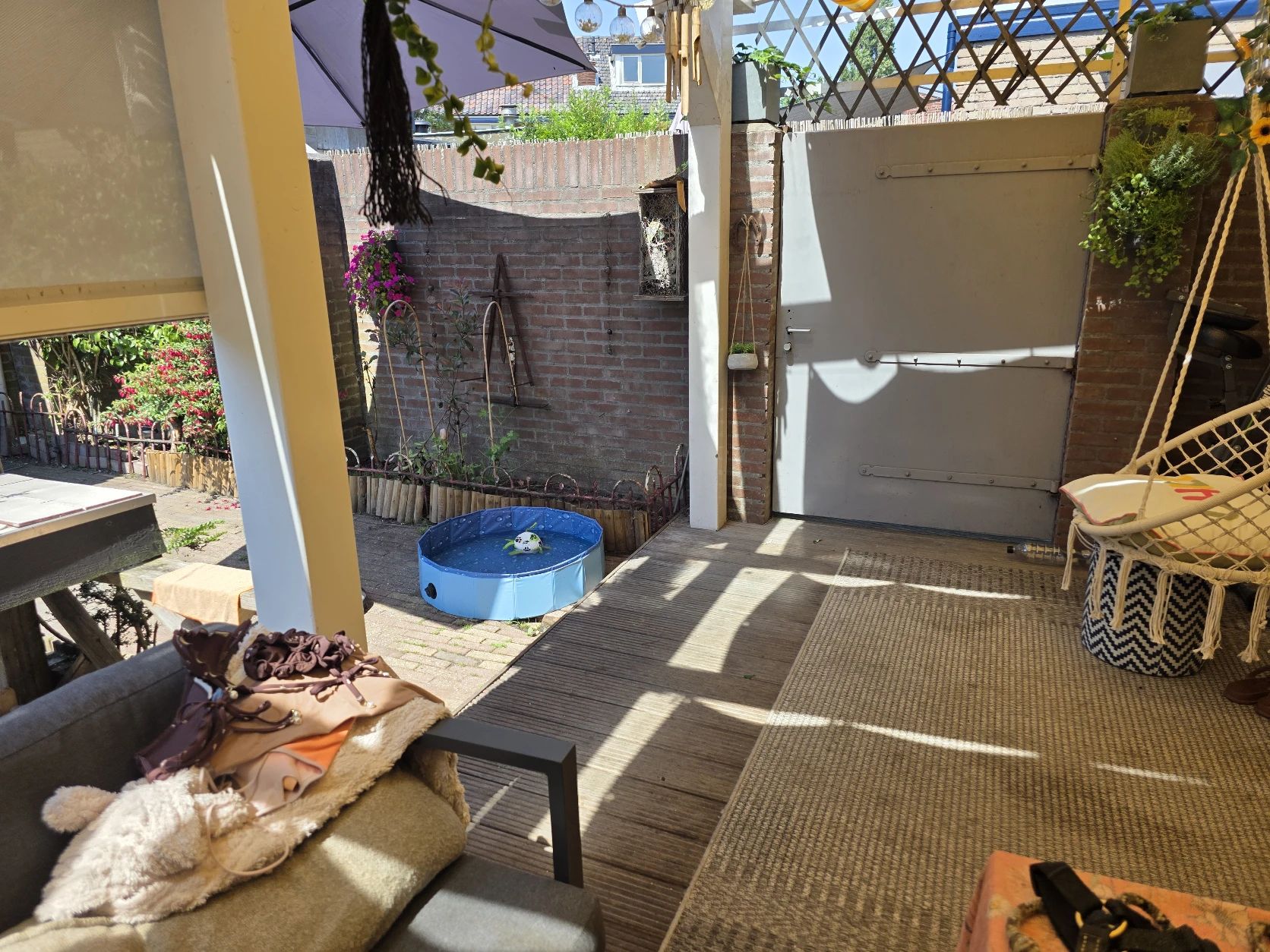 image-12