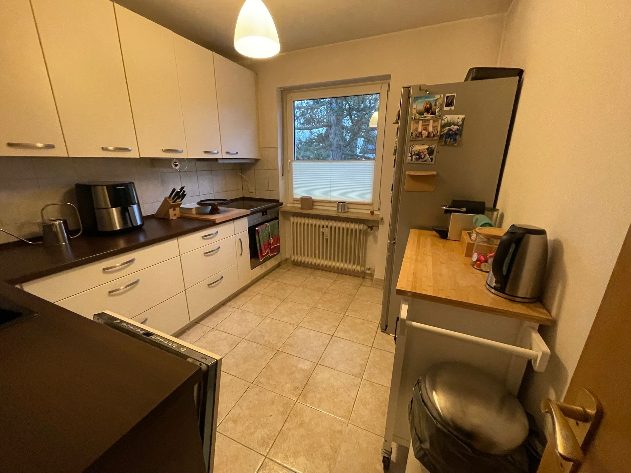 image-25