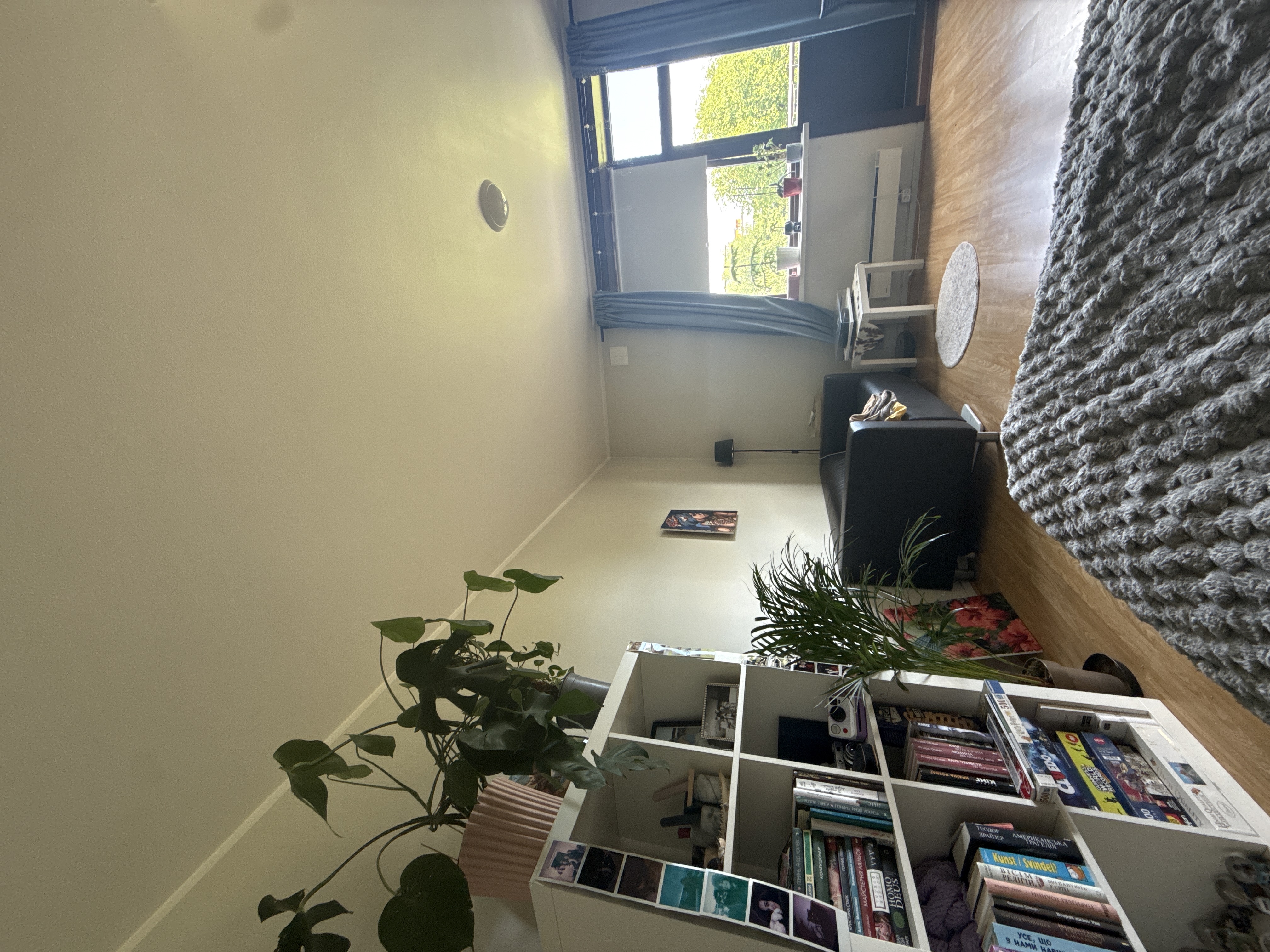 image-16