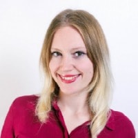 Aleksandra