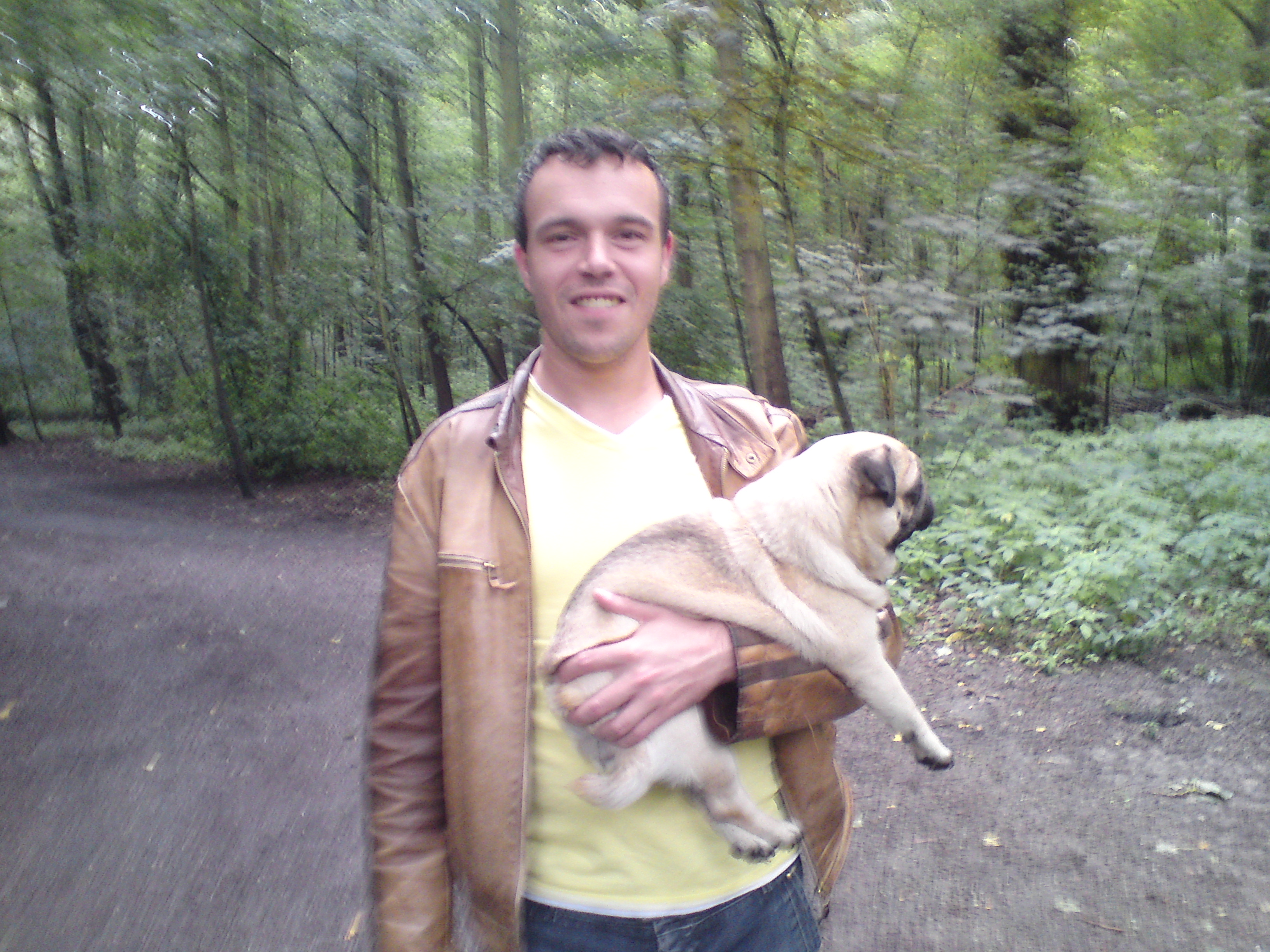 image-7