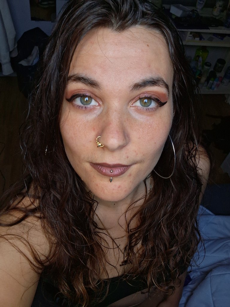 Anaïs