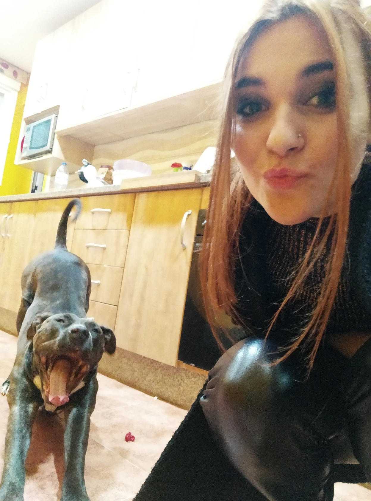 image-4
