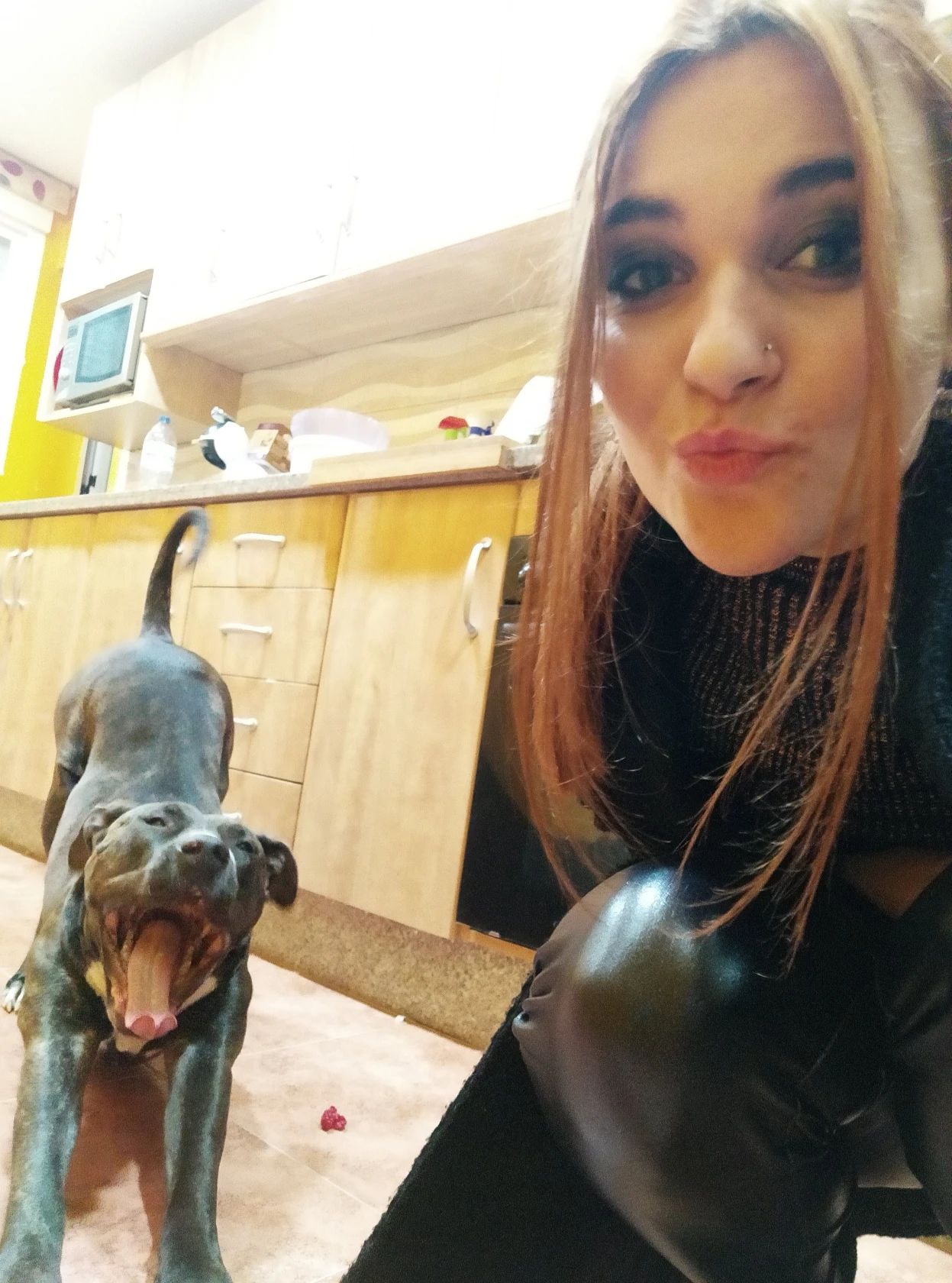 image-4