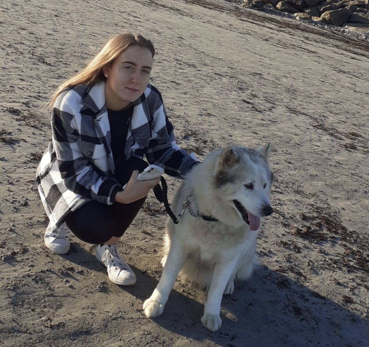 image-6