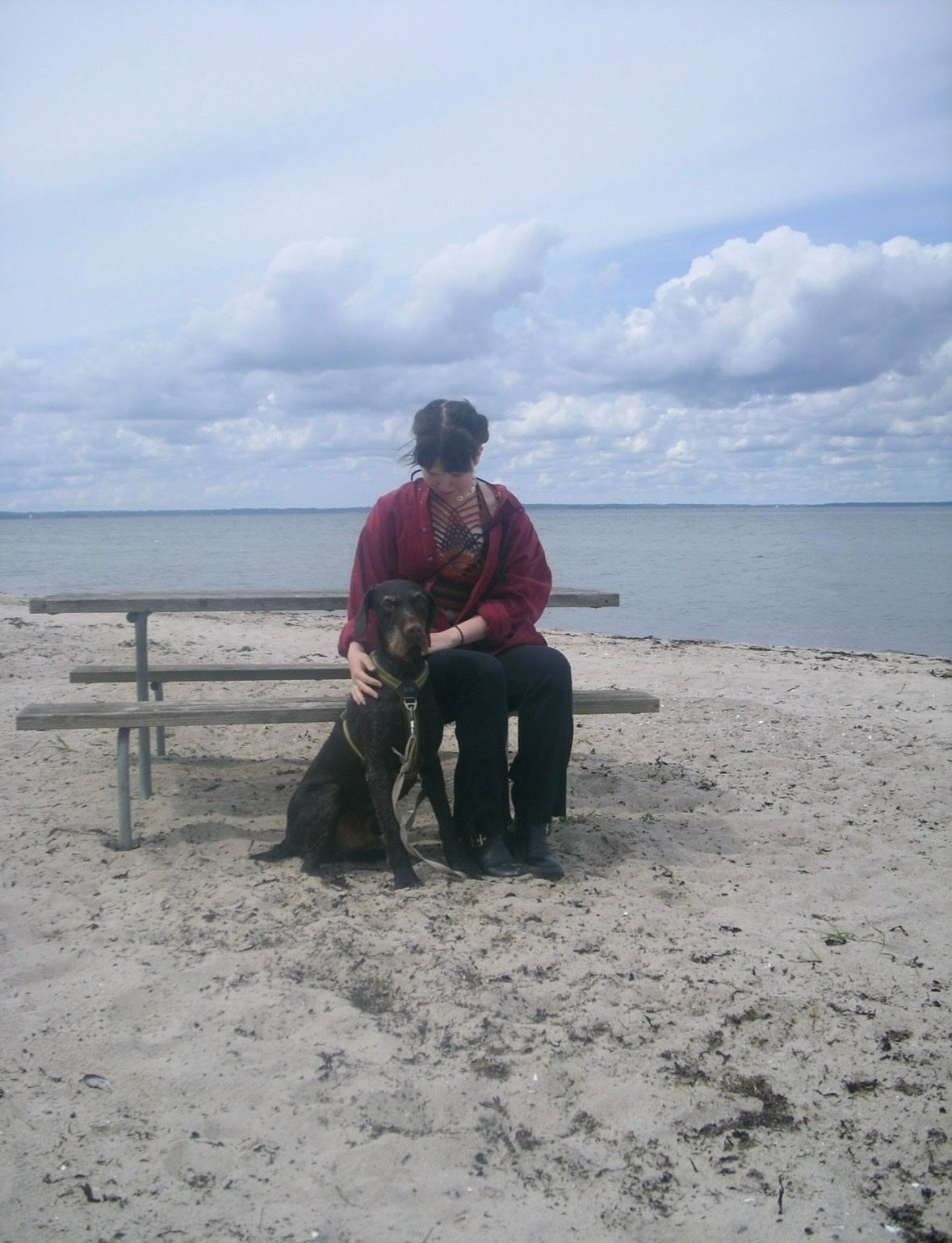 image-8