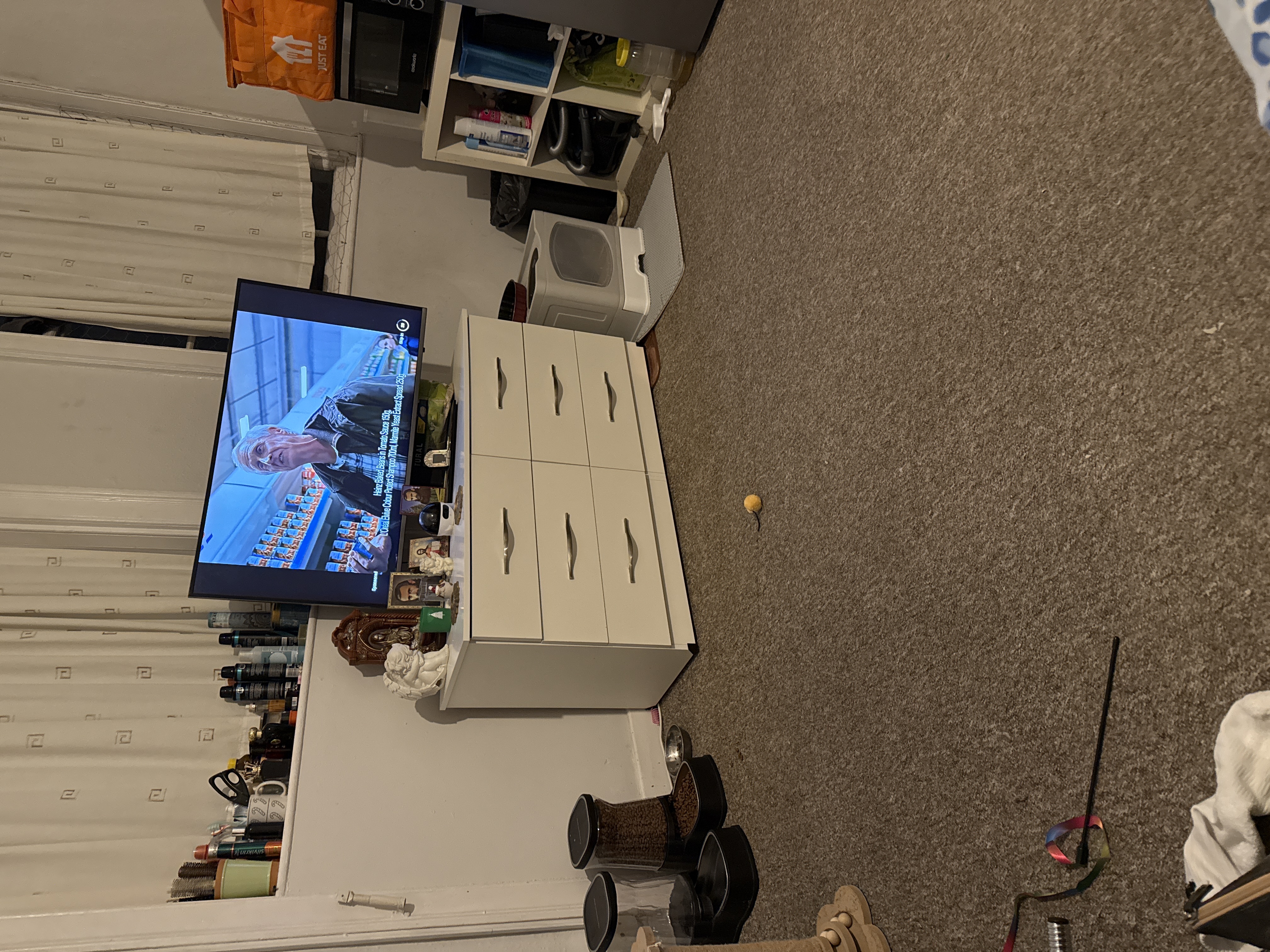 image-8