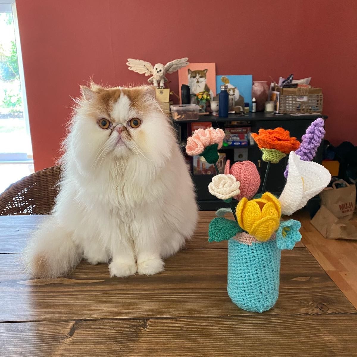 Marshmallow
