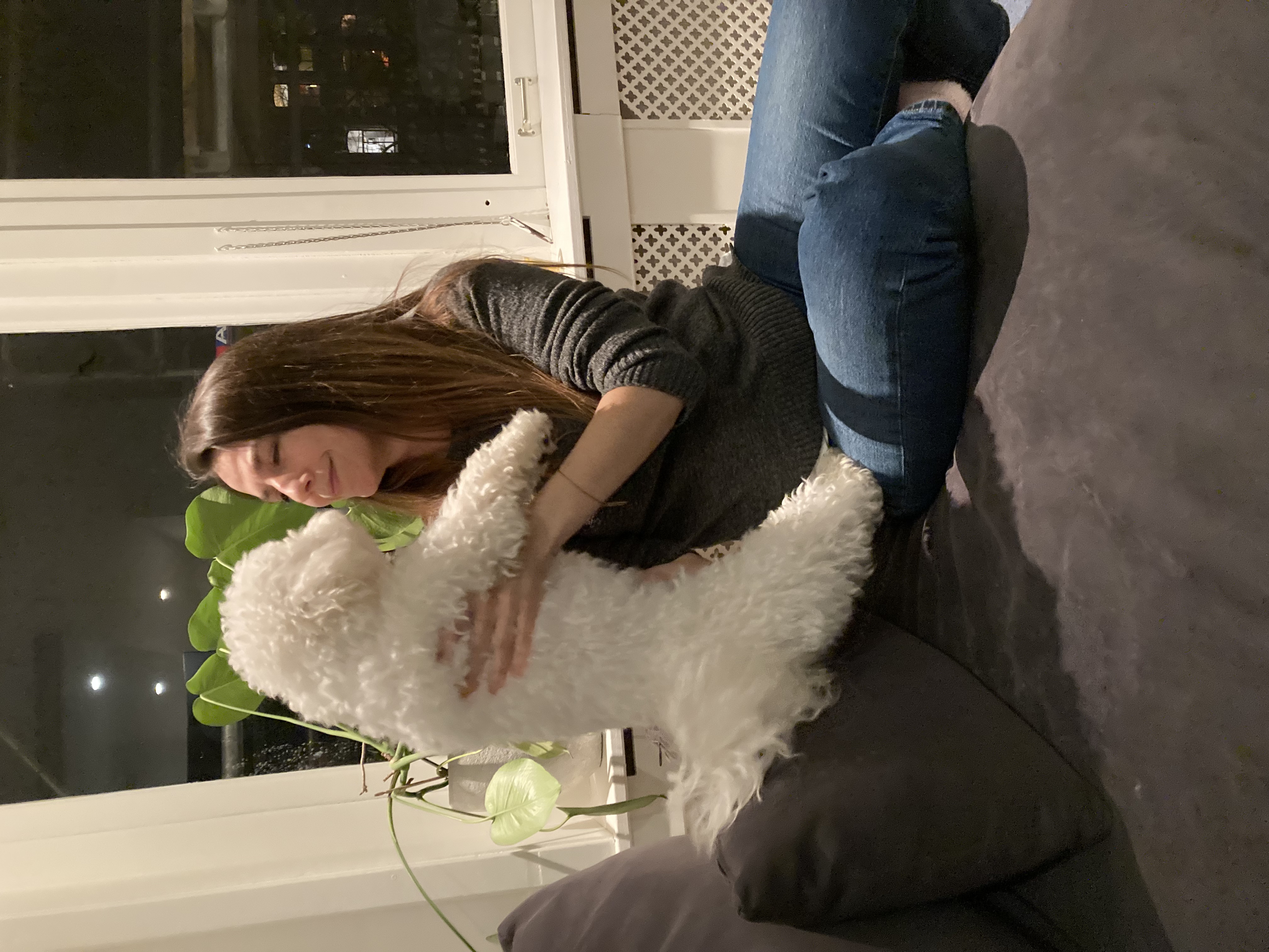 image-1