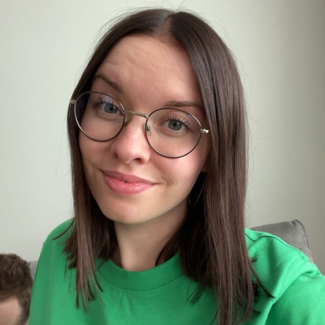 Riikka